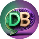 Dialogbaaz