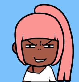 naaznafisha4