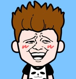 duogamer69br