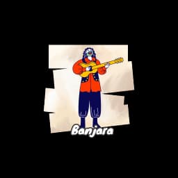 BANJARA