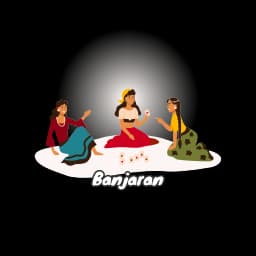 BANJARAN
