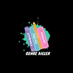 GENRE KILLER