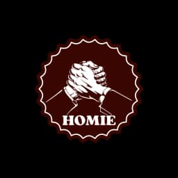 HOMIE