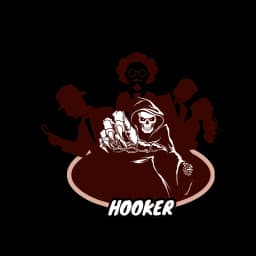 HOOKER