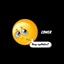 LONER