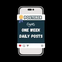 POSTERER