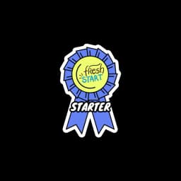 STARTER